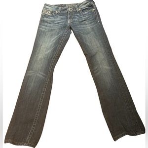 Miss Me Jeans size 29